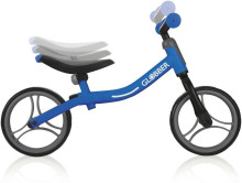 GLOBBER balansa ritenis Go Bike, navy blue, 610-100