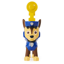 PAW PATROL figūra Action Pack Pup, 6058601