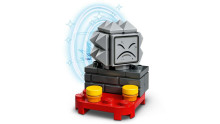 71386 LEGO® Super Mario Tēlu komplekti — 2. sērija