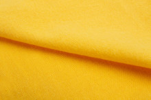 Sensillo Flannel Diapers Art.130855 Color