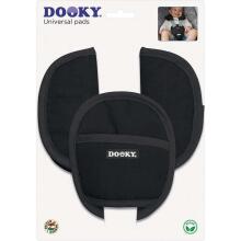 Dooky universalūs paminkštinimai