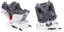 4Baby Space Fix Art.131087 Red