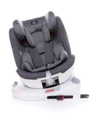 4Baby Space Fix Art.131089 Black