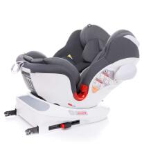 4Baby Space Fix Art.131090 Beige