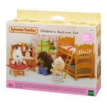 Sylvanian