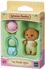 Sylvanian