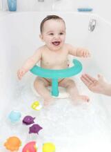 Maltex Bath Lulu Art.6204_99