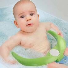 Maltex Bath Lulu Art.6204_99