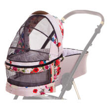 Maema Eleganza Art.786-02 Light Rose