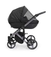 Kunert Tiaro Premium Graphite Art.TI-01
