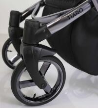 Kunert Tiaro Premium Graphite Art.TI-03