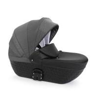 Kunert Tiaro Premium Graphite Art.TI-03