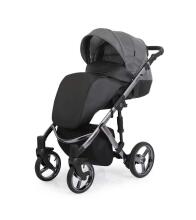Kunert Tiaro Premium Gold Art.TI-05