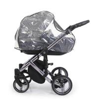 Kunert Tiaro Premium Graphite Art.TI-05