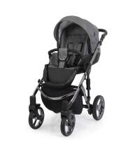 Kunert Tiaro Premium Graphite Art.TI-06