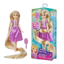 Hasbro Rapunzel Doll Art.F1057 Кукла Рапунцель