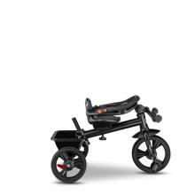 Lionelo Haari Art.131606 Blue Navy