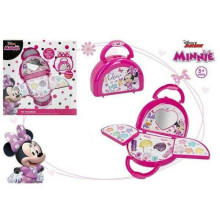 Colorbaby Toys Minnie Make Up Art.77200