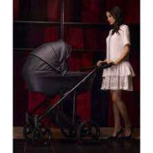 Venicci Asti Art.131673 Light Grey