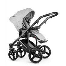 Venicci Asti Art.131673 Light Grey