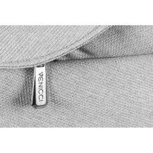 Venicci Asti Art.131673 Light Grey