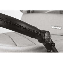 Venicci Asti Art.131674 Graphite