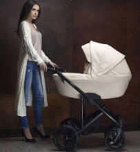 Venicci Asti Art.131675 Light Grey