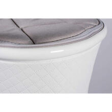 Venicci Pure  Art.131684 Cloud