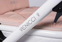 Venicci Pure  Art.131684 Cloud