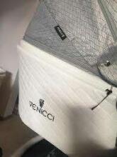 Venicci Pure  Art.131684 Cloud