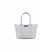 Venicci Tinum Art.131699 City Grey