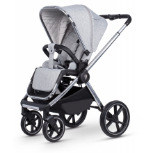 Venicci Tinum Art.131699 City Grey