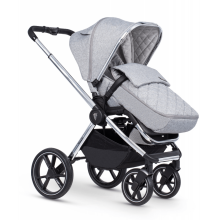 Venicci Tinum Art.131699 City Grey