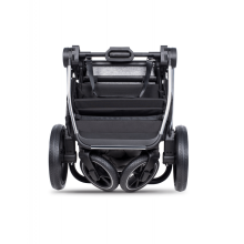 Venicci Tinum Art.131699 City Grey Universal stroller 2 in 1