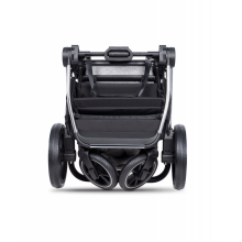 Venicci Tinum Art.131699 City Grey