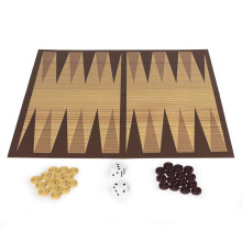 CARDINAL GAMES galda spēle Backgammon, 6033309