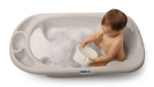Cam Baby Bagno Art.C090-U52  Vaikų anatominė vonia