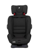 Joie Fortifi R automobilinė kėdutė (9-36 kg) Coal