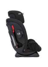 Joie Fortifi R automobilinė kėdutė (9-36 kg) Coal