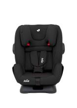 Joie Fortifi R automobilinė kėdutė (9-36 kg) Coal