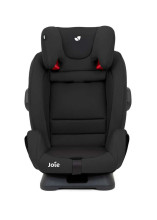Joie Fortifi R autokrēsls (9-36 kg) Coal