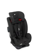 Joie Fortifi R automobilinė kėdutė (9-36 kg) Coal