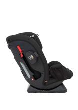 Joie Fortifi R automobilinė kėdutė (9-36 kg) Coal