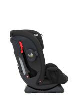 Joie Fortifi R automobilinė kėdutė (9-36 kg) Coal