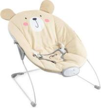 Momi Bouncer Glossy Bear Art.131975