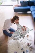 Momi Bouncer Glossy Bear Art.131975