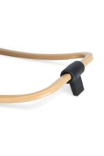 Momi Lumiwood Bouncer  Art.131980 Navy Blue