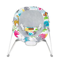 Momi Bouncer Tuli Dodo Art.BULE00019