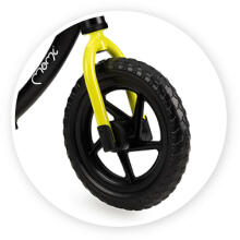 Momi  Balance Bike Ross Art.131989 Turquoise