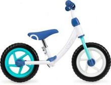 Momi  Balance Bike Ross Art.131990 Navy Blue